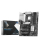 Płyta główna Socket 1851 MSI PRO B860-P